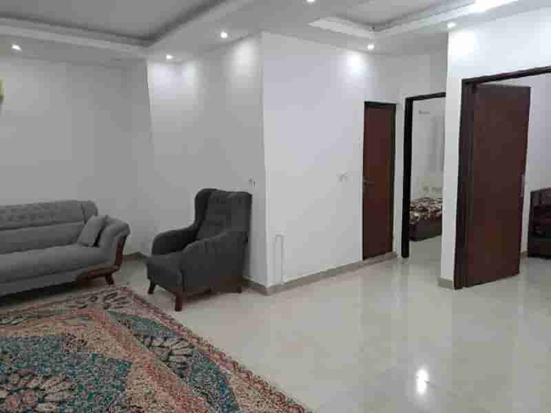 عکس اجاره آپارتمان ساحلی در خیابان معلم - 9