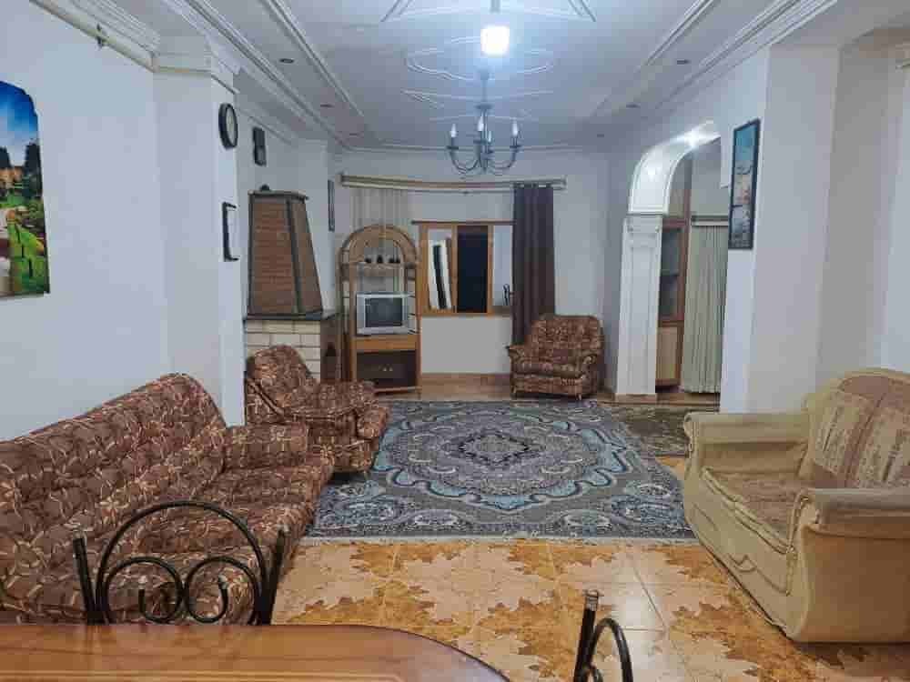 عکس اجاره آپارتمان دوخواب ساحلی - 4