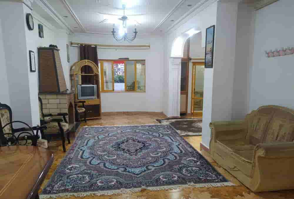 عکس اجاره آپارتمان دوخواب ساحلی - 4
