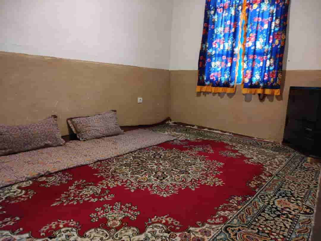 عکس اجاره سوئیت بومگردی در محمدآباد - ونوشه