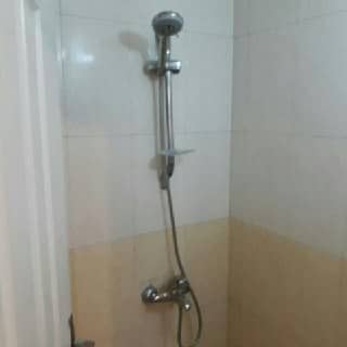 اجاره سوئیت مبله در امام خمینی تهران - واحد 3