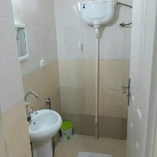 اجاره سوئیت مبله در امام خمینی تهران - واحد 3