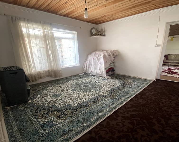 اجاره ویلا نزدیک ساحل در اسالم