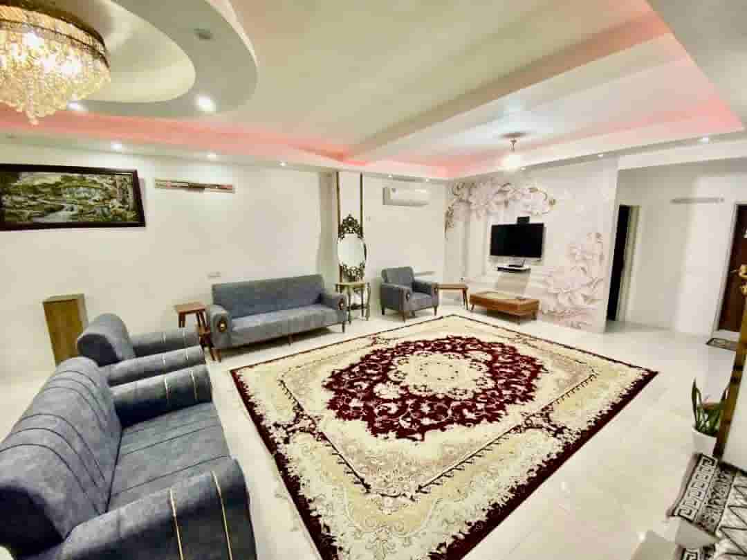 عکس اجاره ویلا با استخرآبگرم در زنگی کلا علیا محمودآباد