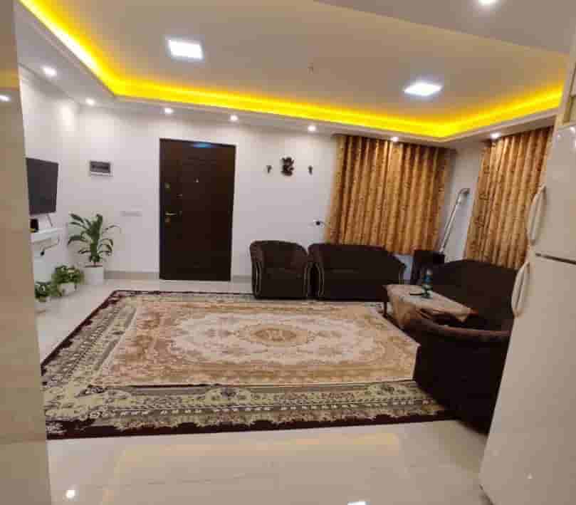 عکس اجاره ویلا با استخرآبگرم در بهشهر