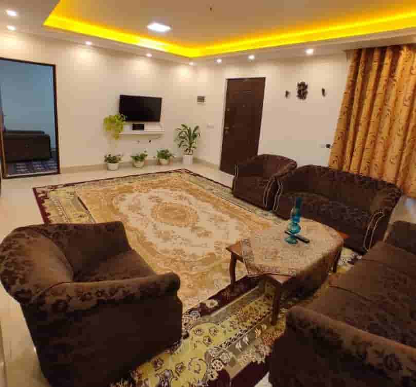 عکس اجاره ویلا با استخرآبگرم در بهشهر