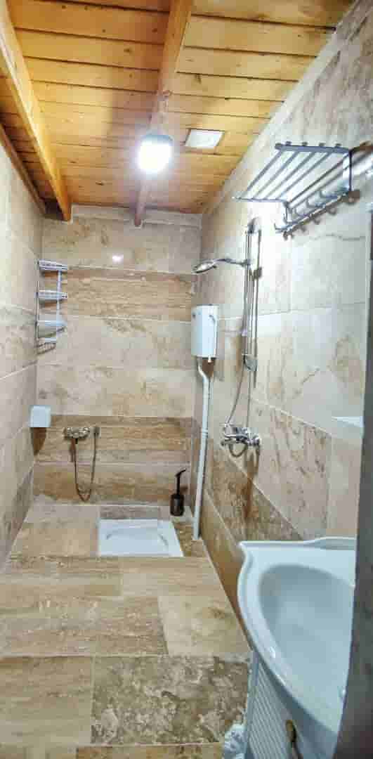 عکس اجاره سوئیت در سیاه گلوندان رشت - بید