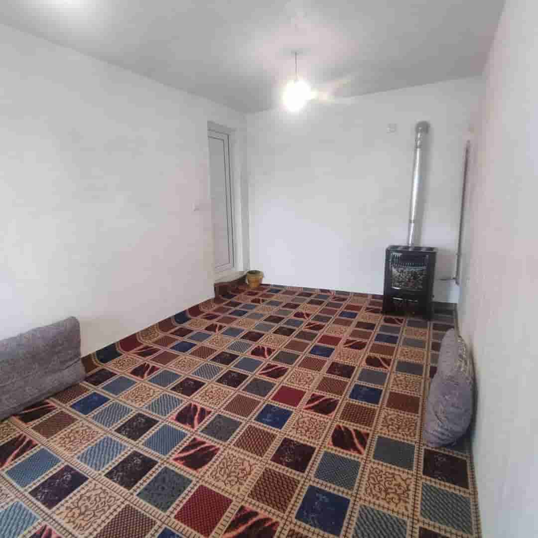 عکس اجاره اتاق بومگردی در روستای امام زاده هاشم - شالی