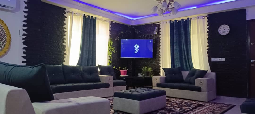 اجاره ویلا جنگلی در شاندرمن