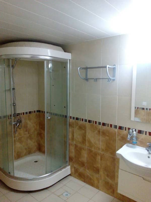 اجاره آپارتمان مبله نزدیک حرم امام رضا