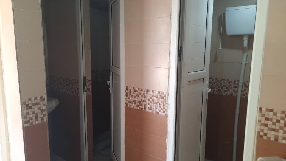 اجاره اقامتگاه بومگردی غیر مستر در سوزا قشم - ساحل ناز