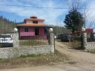 اجاره ویلا اجاره ای درماسال