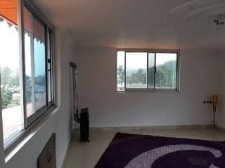 اجاره ویلا اجاره ای درماسال