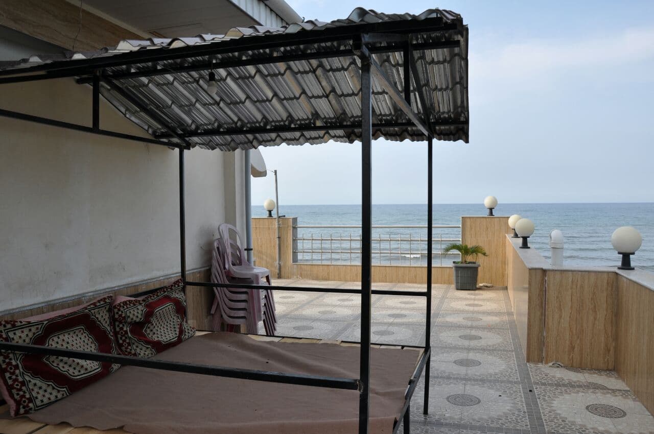 null