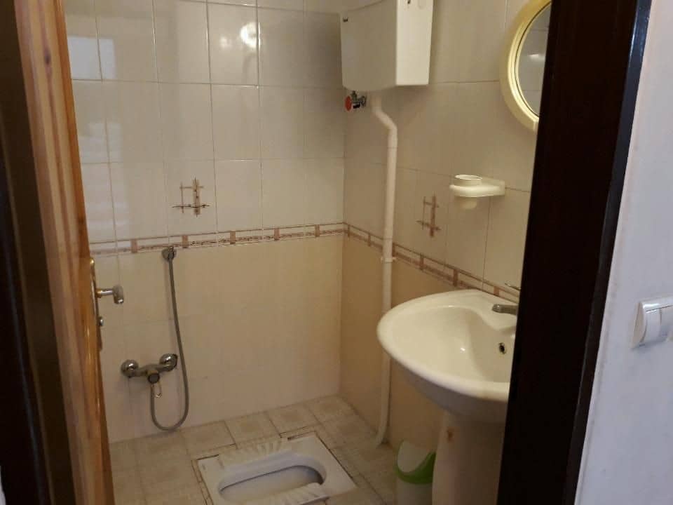 اجاره منزل ویلایی در اشرفی اصفهانی ( کهندژ )