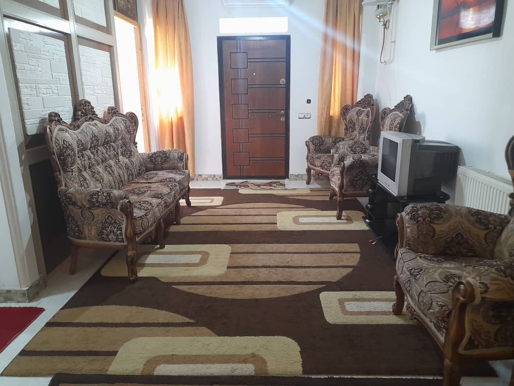 اجاره ویلا استخر سرپوشیده آبگرم در رسالت