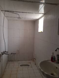 اجاره بومگردی سنتی ارزون در انارک - اتاق 6