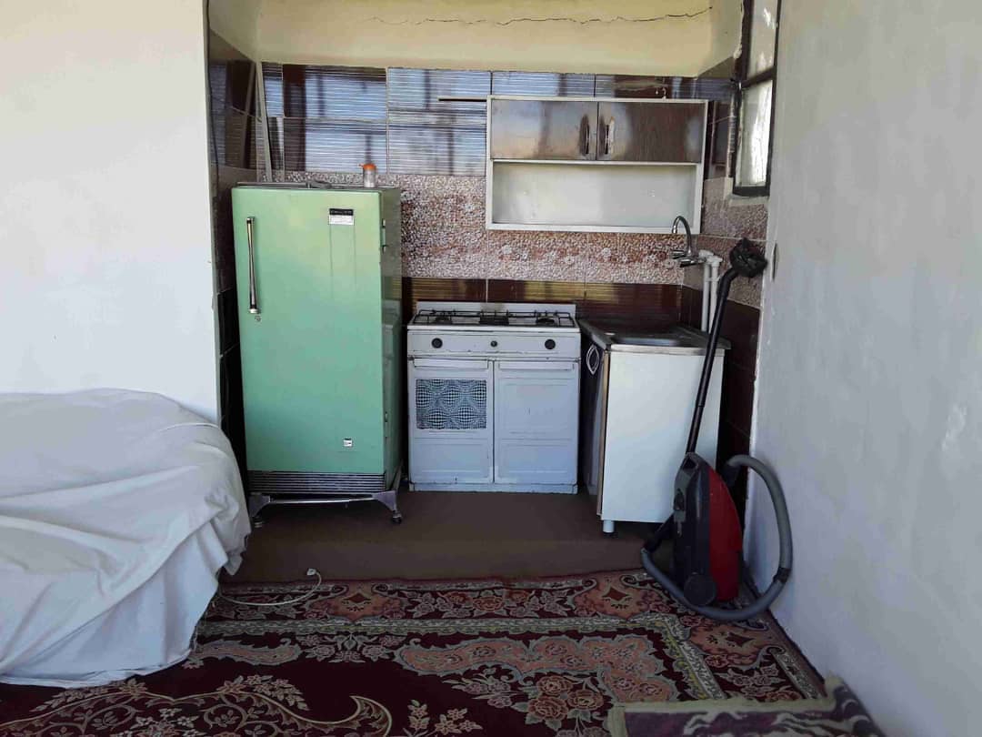 اجاره اتاق سنتی در دستگرد بروجن - اتاق4