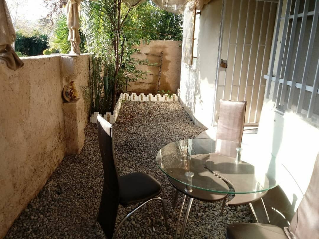 اجاره ویلا ساحلی با استخر سرپوشیده در رامسر