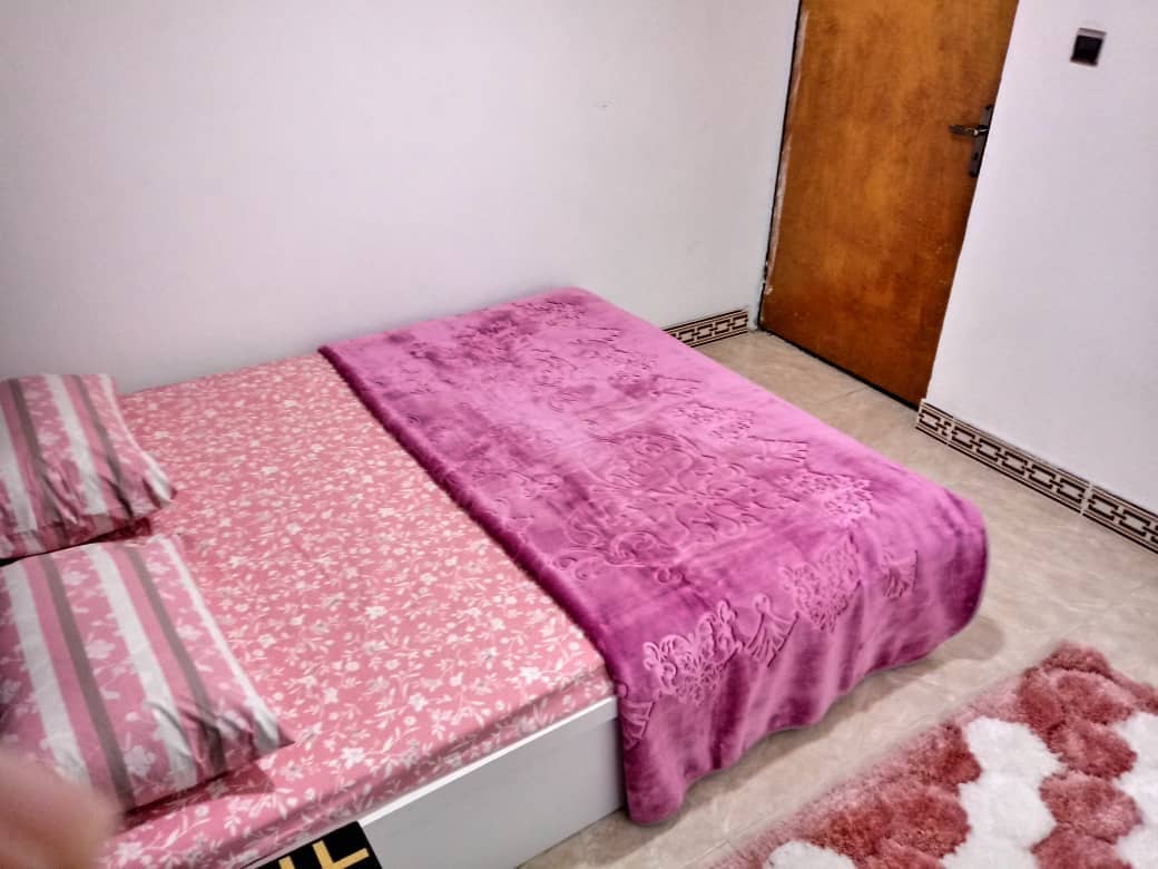 اجاره ویلا ساحلی با استخر سرپوشیده در رامسر