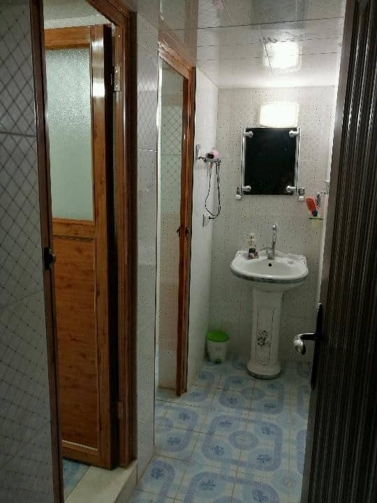 اجاره منزل ویلایی تمیز در بلوار رحمت شیراز