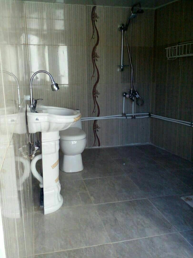 اجاره خانه سنتی در داراب- اتاق 6