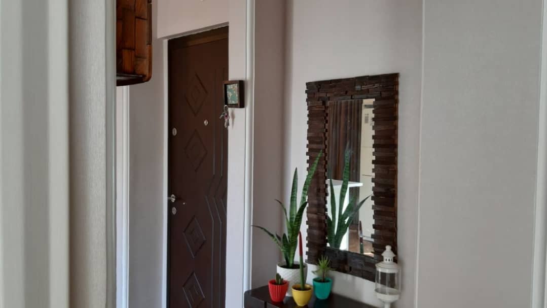 اجاره منزل مبله در طالقانی رامسر