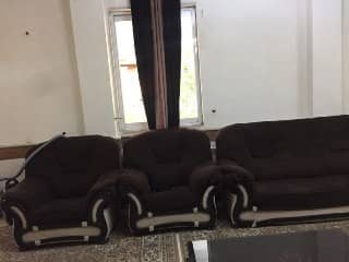 اجاره ویلا شیک در زیبا کنار بندرانزلی