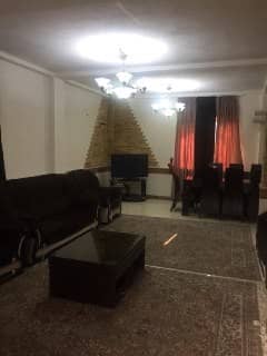 اجاره ویلا شیک در زیبا کنار بندرانزلی