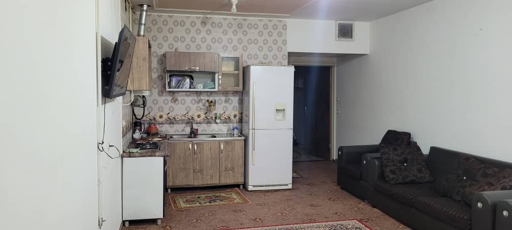 اجاره منزل مبله در پل زمان خان سامان