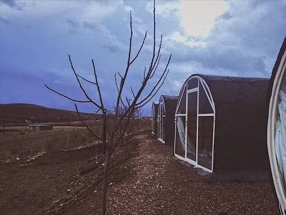 اجاره بومگردی4 تخته در هفت برم - اتاق 34