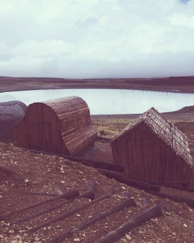 اجاره بومگردی4 تخته در هفت برم - اتاق 34