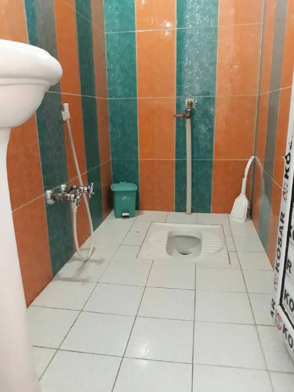 اجاره ویلا با استخر سرپوشیده در طالقانی رامسر