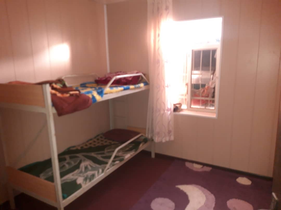 اجاره خانه بومگردی در کهک دلیجان - اتاق 7