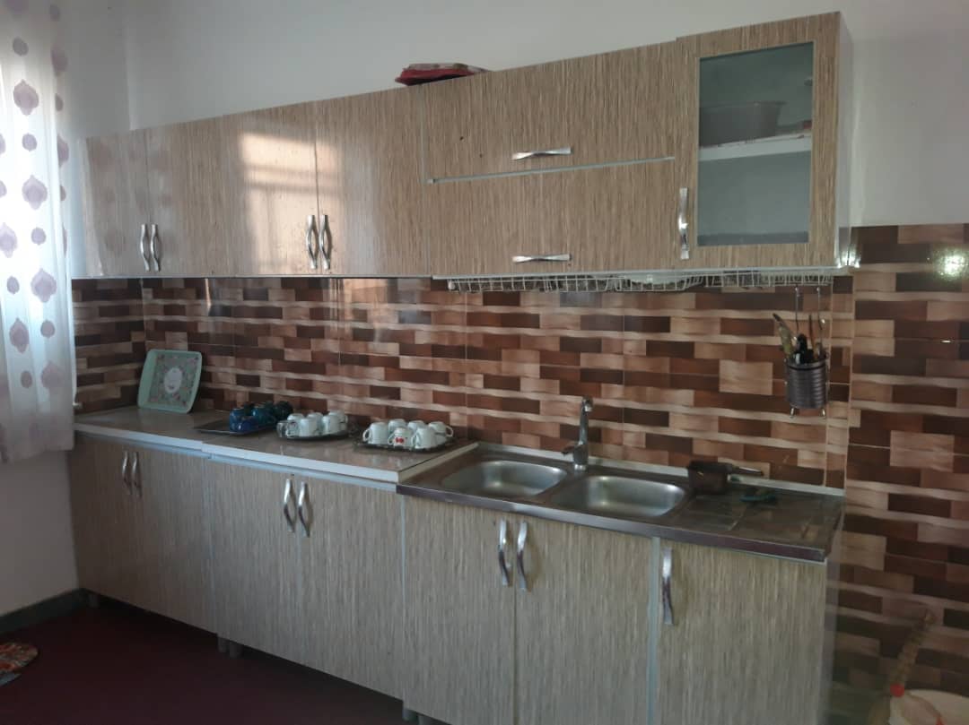 اجاره خانه بومگردی در کهک دلیجان - اتاق 7