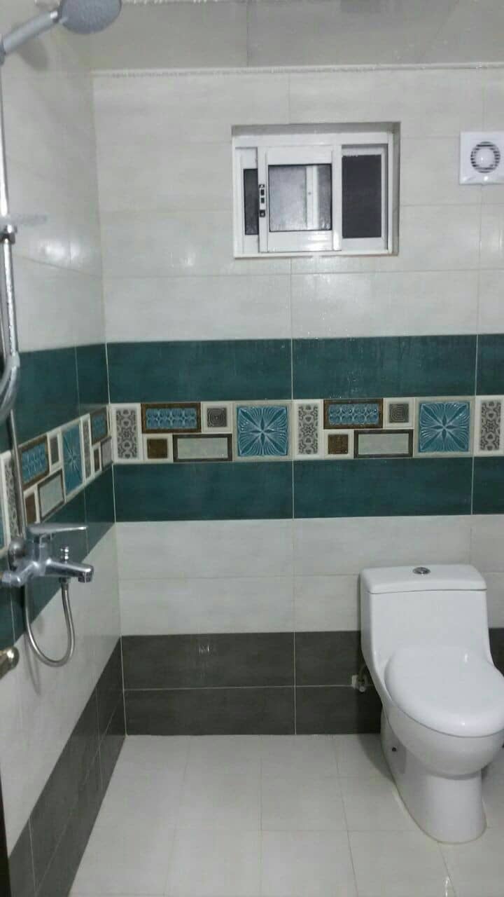 اجاره ویلا استخر سرپوشیده در طالقانی رامسر