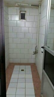 اجاره روزانه منزل ویلایی درشهدا شهرکرد