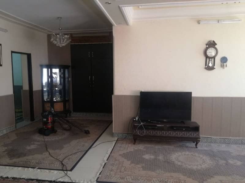 اجاره ویلایی دربست ارزان بلوار بسیج