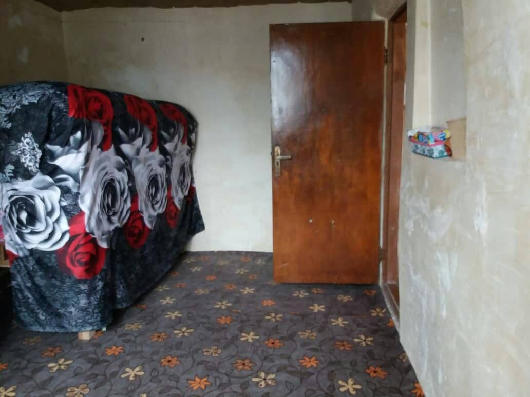 اجاره سوئیت بومگردی سلیمان آباد تنکابن - واحد 2