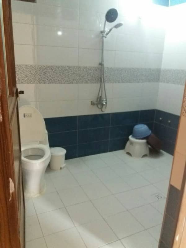 اجاره ویلا استخردار بلوار طالقانی رامسر