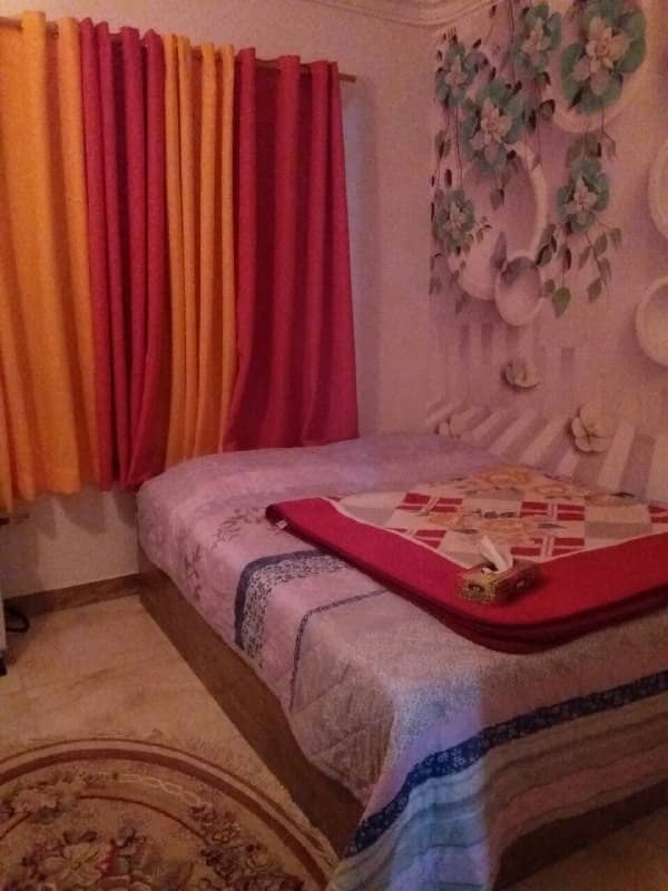 اجاره ویلا استخردار بلوار طالقانی رامسر