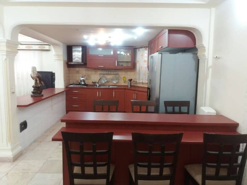 اجاره ویلا استخردار با تمام امکانات در رامسر