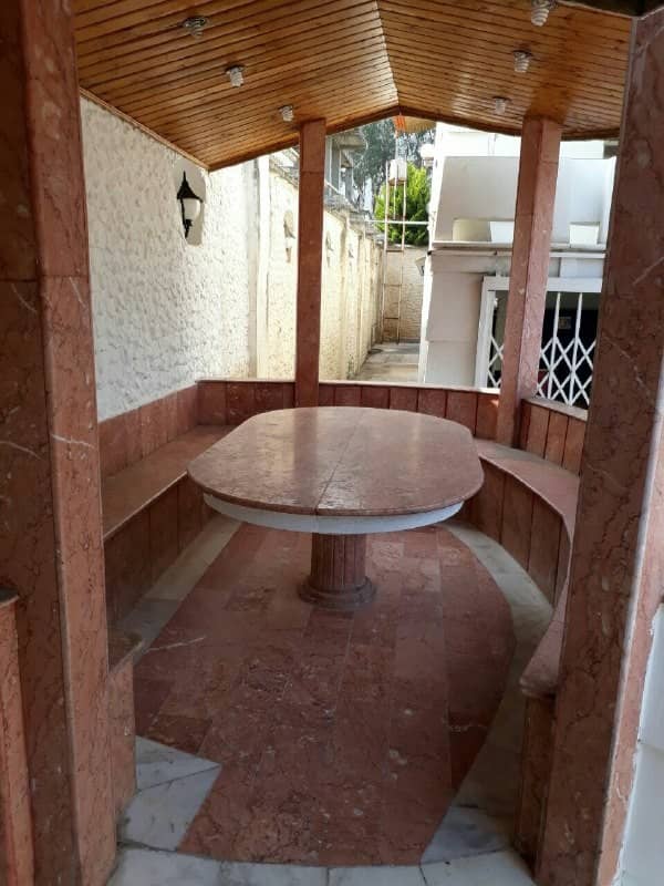 اجاره ویلا فوق لوکس در رامسر