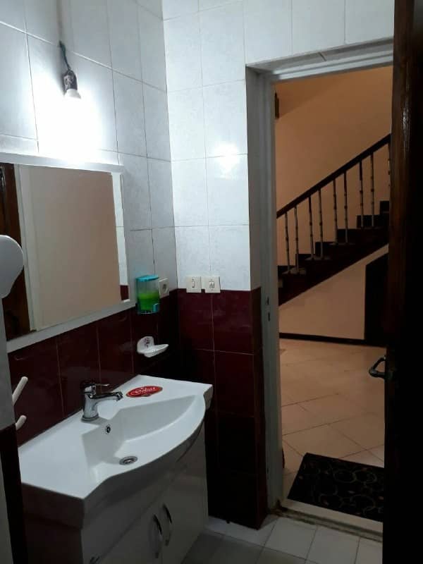 اجاره ویلا فوق لوکس در رامسر