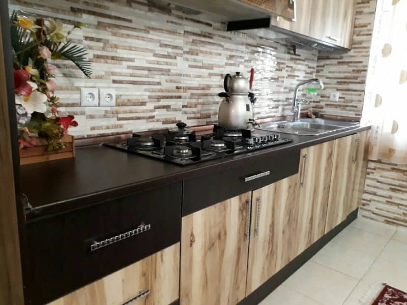 اجاره ویلا فوق لوکس در رامسر