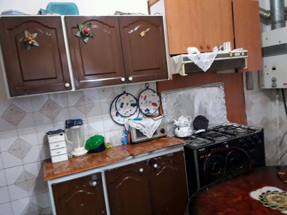 اجاره خانه مبله تمیز درفومن