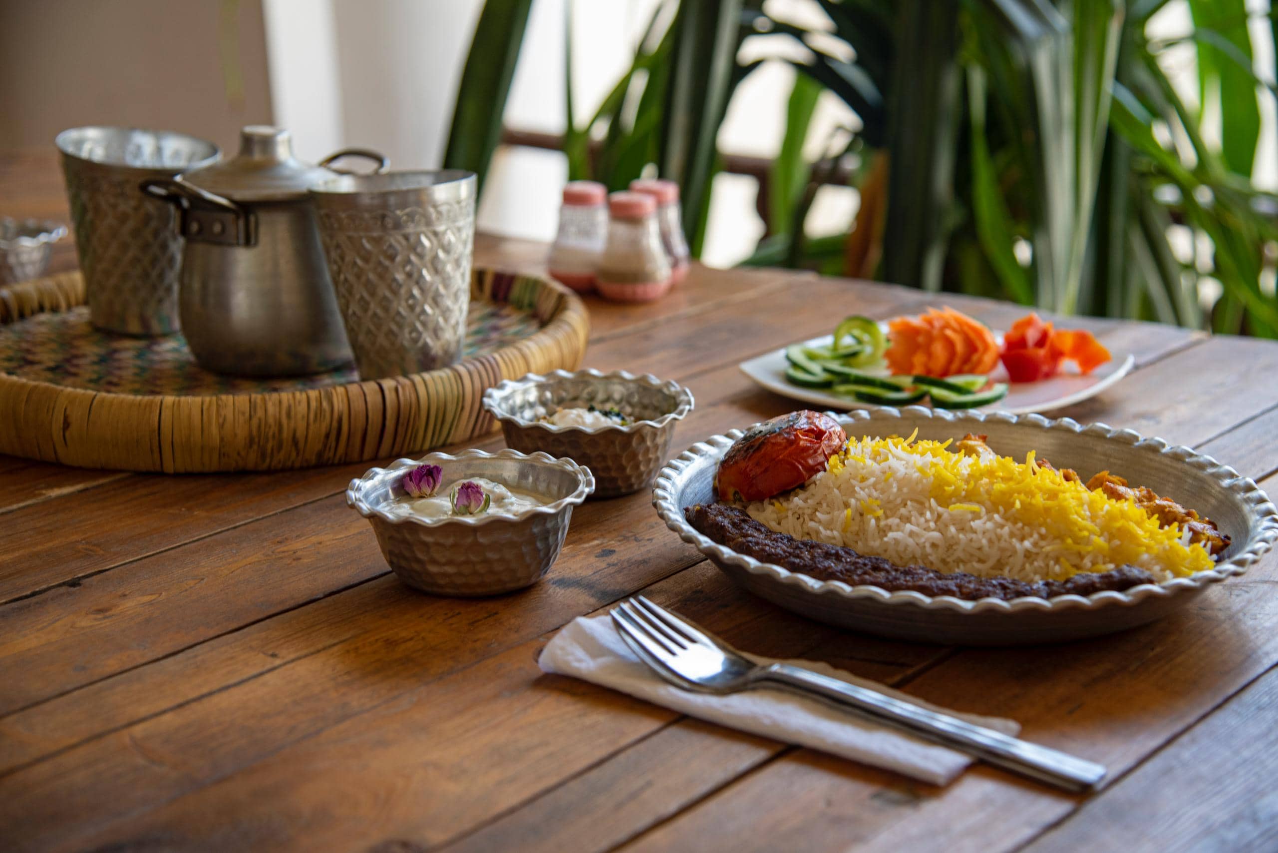 اجاره اتاق غیرمستر در شهر اوز لار -- کیارش