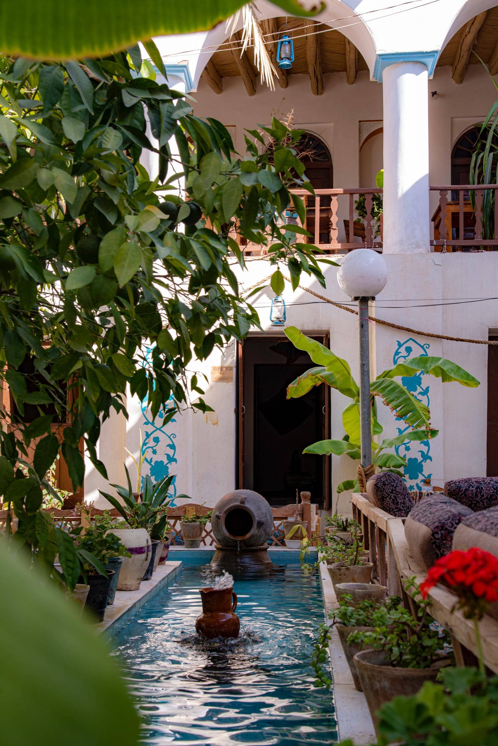 اجاره اتاق غیرمستر در شهر اوز لار -- کیارش