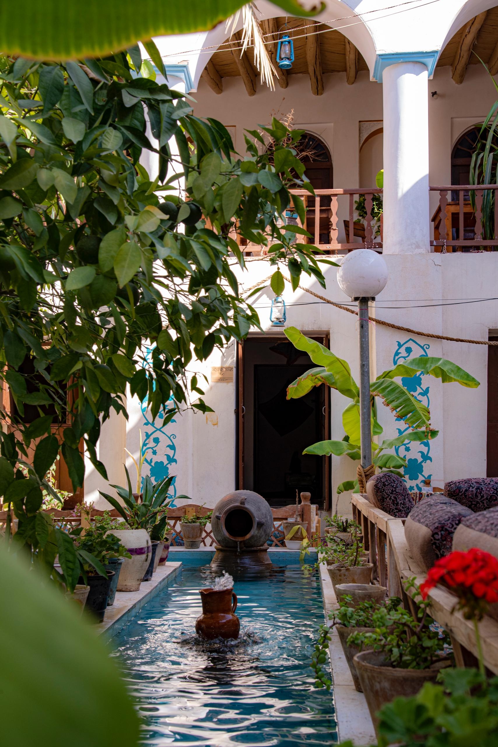 اجاره اتاق غیرمستر در شهر اوز لار - بابک