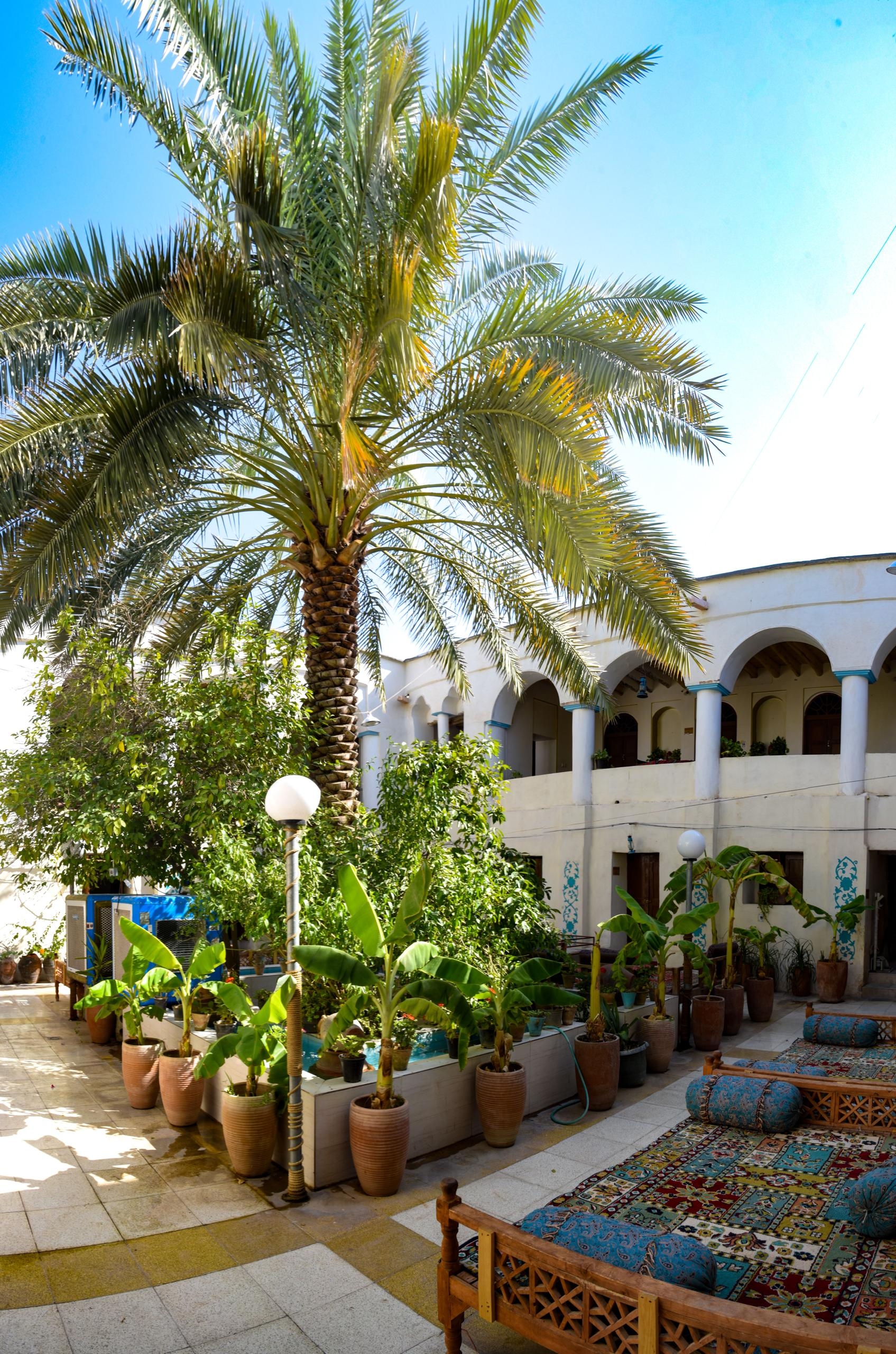 اجاره اتاق غیرمستر در شهر اوز لار - بابک